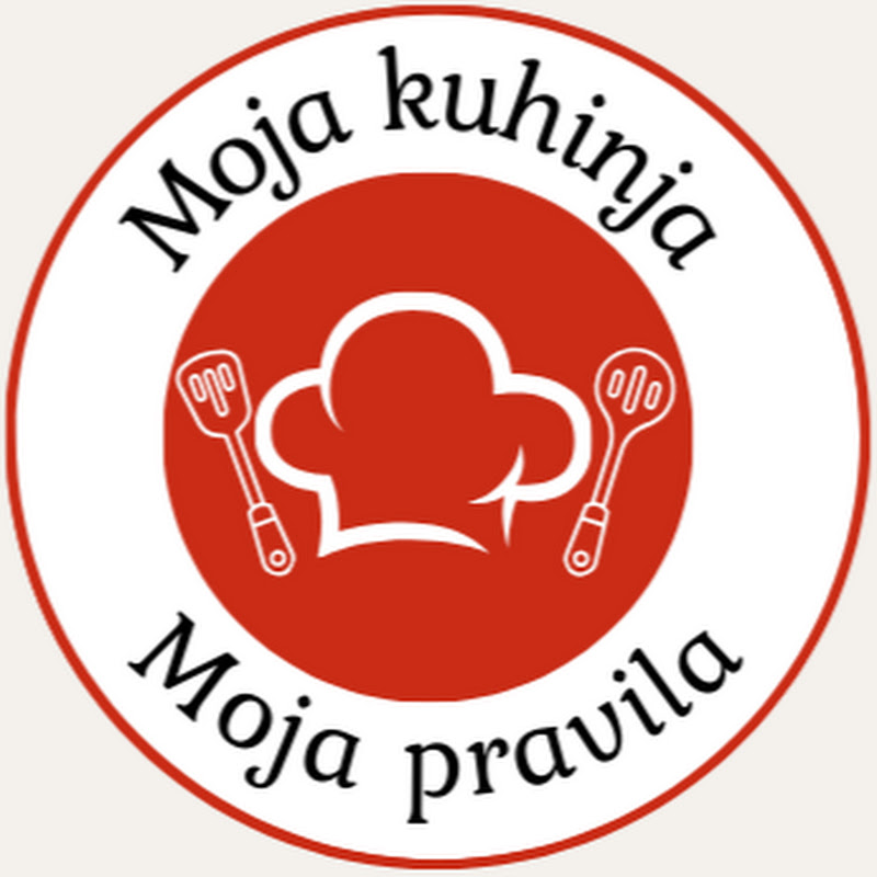 Moja kuhinja, moja pravila