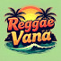 ZolT7mf8tzg-channel-avatar-Reggae Vana