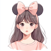 もちのディズニー豆知識タイム🍡