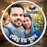 3Az3ySUUnuU-channel-avatar-@Ravinder and nutan♥️