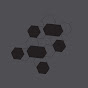 5fFAHyMizJI-channel-avatar-Dub:Code