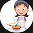 K96QcVwiTiU-channel-avatar-Healthy MOM Cooking  