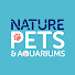 3KHwFZ7jgN0-channel-avatar-Nature Pets & Aquariums