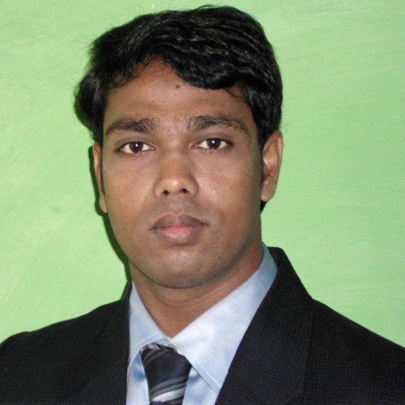 Muhammad Salim