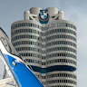 Автор