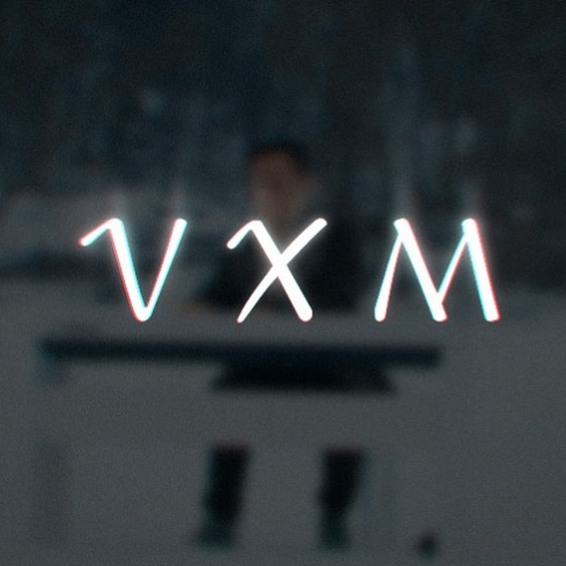 VinceXiongMusic