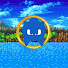B9Z3L_j0doA-channel-avatar-MovieSonicFan