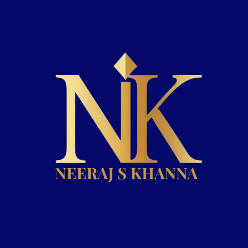Ajax Real Estate Agent Neeraj S Khanna 