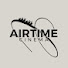 qzZQUJeSvDk-channel-avatar-Airtime Cinema
