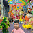  Bhalaji Ramlila 143 Chandipur  Electrician Lover