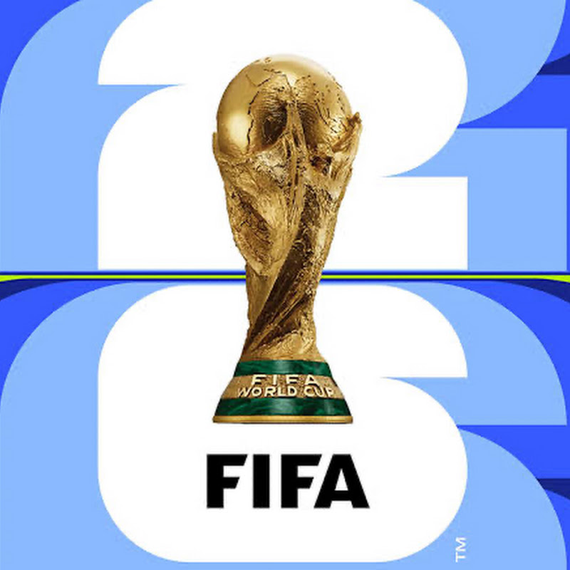 World cup 2026
