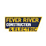 U-xZWgXhxzY-channel-avatar-Fever River Construction & Electric