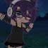 tzKUfrDePgw-channel-avatar-R3d_Ri0t2288