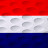 @acemanNL Avatar