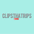 lONm7vhwdBM-channel-avatar-CLIPSTHATRIPS