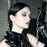 yBUsnZSJVSs-channel-avatar-ЕКАТЕРИНА CAPSLOCK