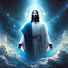 WSYyNd_Wb1A-channel-avatar-Jesus Christ 