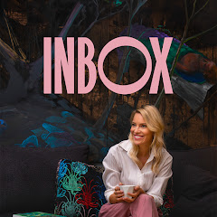 Inbox podcast