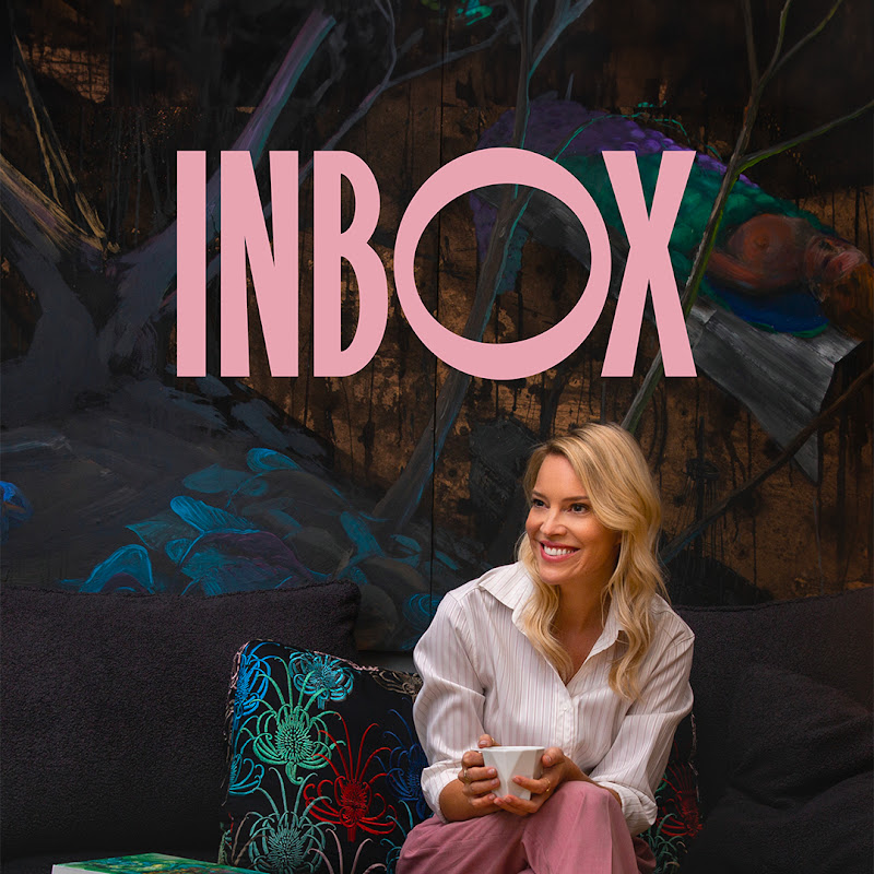 Inbox
