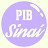 PIB Sinaí