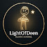 uNO5QskKwBU-channel-avatar-LightOfDeen