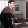 Автор