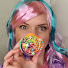 rcxKjDWeQw4-channel-avatar-Blooming Bakes by Cornel