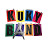 Kuky Band