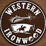 budun-SwqCo-channel-avatar-Western Ironwood