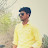 @nareshema_shorts