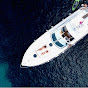 Holls Boat Charter Mallorca logo