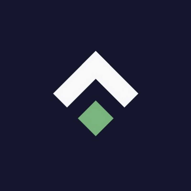 FinMeUp | Financial Companion