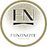 rF6gPrx-Ljo-channel-avatar-Fans of Funds - 1兆への挑戦【fundnote】