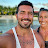 @MedicChris7's avatar