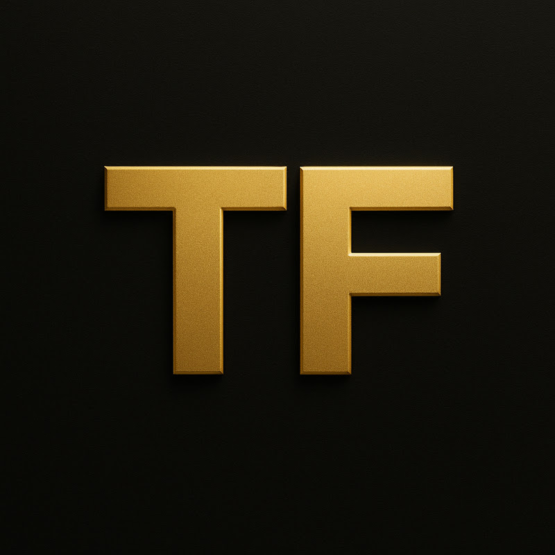 THOUGHT FUEL