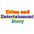 zMFPsUYN8fw-channel-avatar-Crime and Entertainment Story