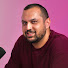 6ep34vYeuX4-channel-avatar-Sepehr Khodabandeh
