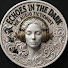 h8aiVwssNX0-channel-avatar-Mr Audio Fictionist