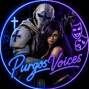 PurgosVoices