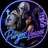w9rg6odY1HU-channel-avatar-PurgosVoices