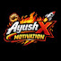 De6RjWPB5iY-channel-avatar-AyushXMotivation 