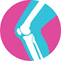 PhysioShow logo