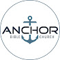 Anchor Bible Church