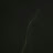 @مغلق-ح7خ2د