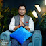 6CRGK4WNwFU-channel-avatar-Ghanshyam Upadhyay Show  and Ghanshyam Upadhyay Podcast