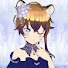 vPgG85AEcWo-channel-avatar-AoYuki Channel