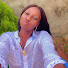 73Ityfiqquc-channel-avatar-Austa Nayshun Lens