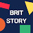 Brit Story 공인가이드의 영국 이야기