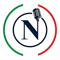Forza Napoli Podcast