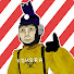 9KRZfk0W1us-channel-avatar-KohbraVR